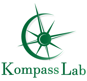 Kompass Lab